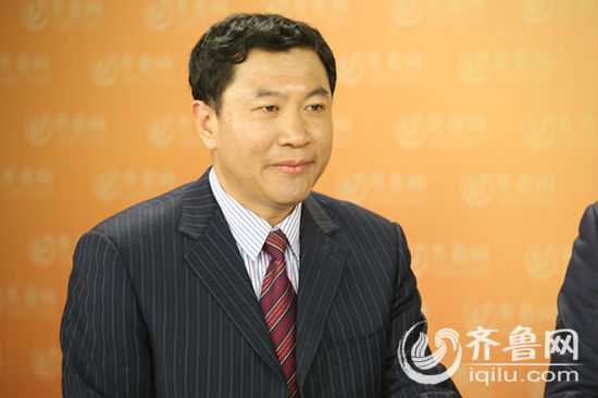 【兩會大家談】產業結構調整進入新常態 創新驅動引領升級