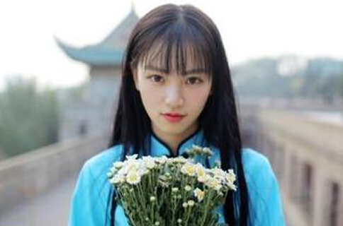 2014新版內(nèi)地美女城市排行榜出爐 山東濟(jì)南位居19位