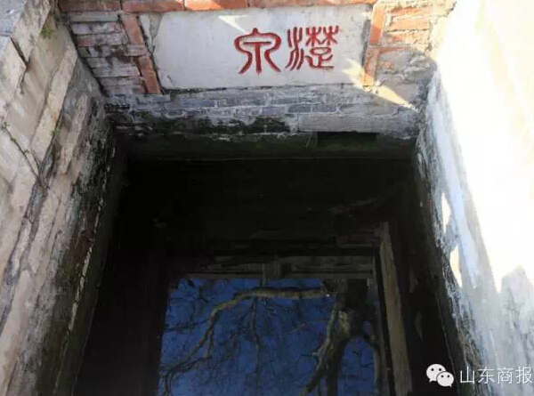 濟南干旱：七十二名泉又有3個停噴 目前已停噴17個