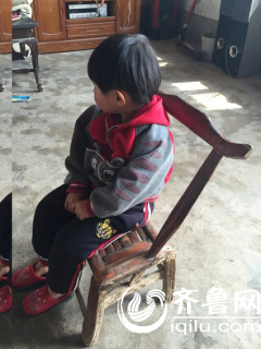 聊城：幼兒園四歲女童吞下硬幣 學生家長遭遇圍毆