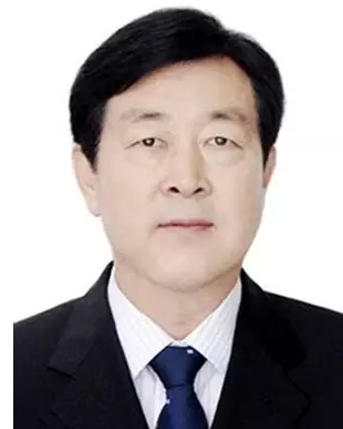 原東營市人大常委會(huì)副主任田振玉涉嫌嚴(yán)重違紀(jì)違法被雙規(guī)