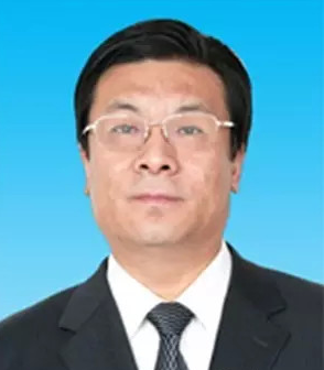 原東營市人大常委會(huì)副主任田振玉涉嫌嚴(yán)重違紀(jì)違法被雙規(guī)