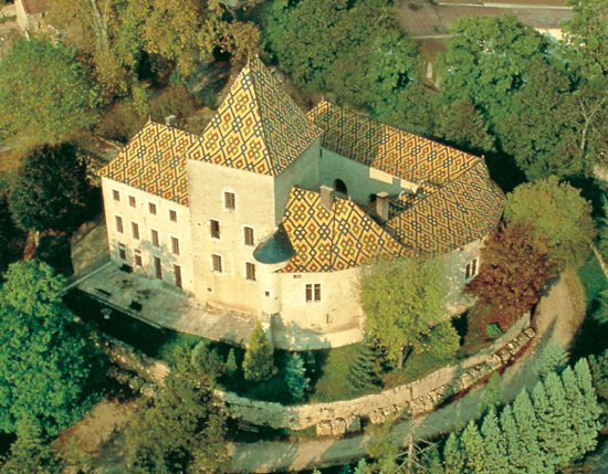 張裕引領中國酒莊酒新時代