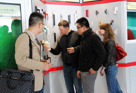 山東德州：打造“黃三角”現代產業體系新高地