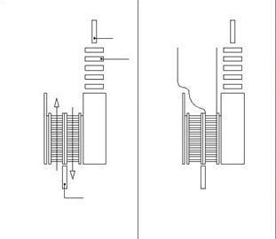 “上海阿哥”圖揭對沖隱患 地鐵24小時整改解決
