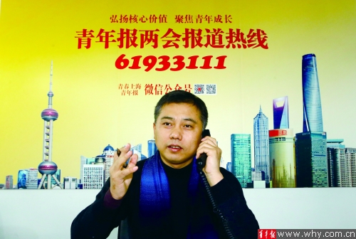 高考如何選科目：根據(jù)興趣選 最好有文有理