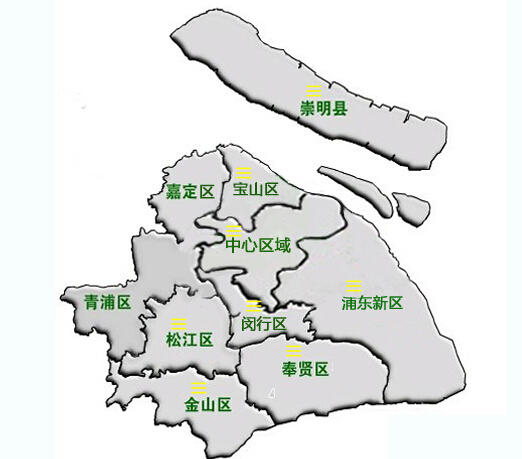 滬大霧黃色預(yù)警信號維持 部分地區(qū)能見度700米