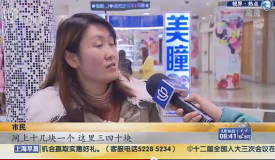 人民廣場(chǎng)迪美購(gòu)物中心年內(nèi)改造 主推餐飲娛樂(lè)等
