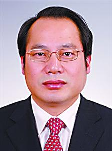 上海市市管干部提任前公示|簡(jiǎn)歷