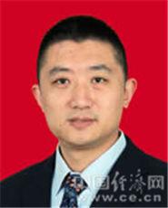 衛(wèi)明不再擔任浦東新區(qū)區(qū)委常委、副區(qū)長職務