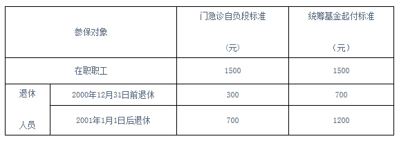 2015滬醫保