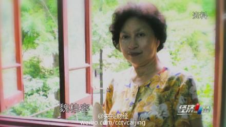 上海學生為無兒無女老師養(yǎng)老送終 獲48萬遺產(chǎn)