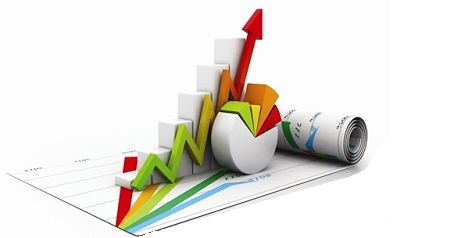 《上海“四新經濟”發(fā)展綠皮書(2015年版)》（上）