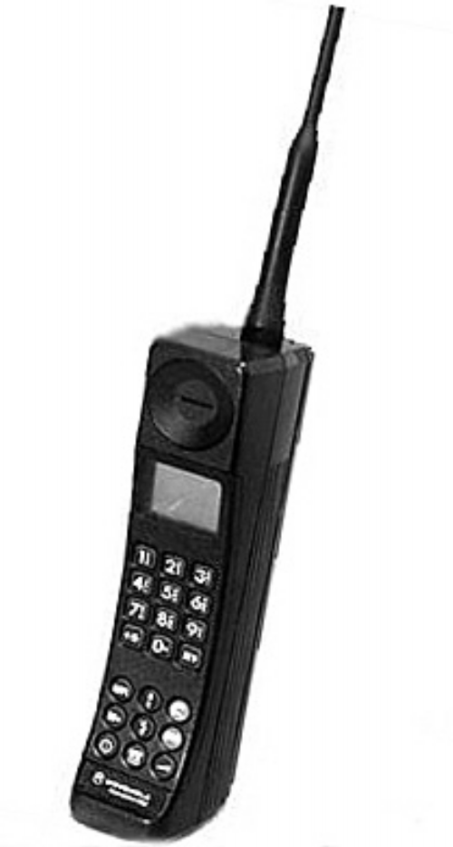 第一份工資，你給誰(shuí)花了？