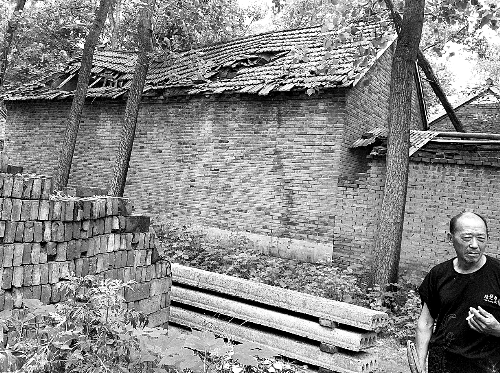 少年被控殺害女童獲無期 高院駁回后被羈押7年