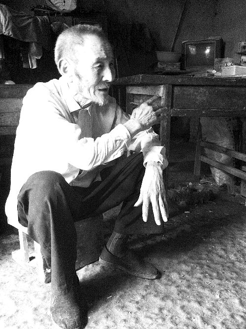 少年被控殺害女童獲無期 高院駁回后被羈押7年