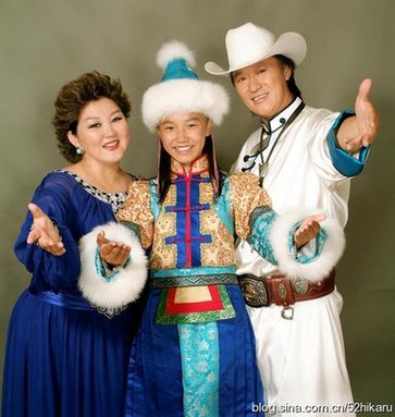 央視兔年春晚節目單基本確定 周杰倫搭檔林志玲(組圖)