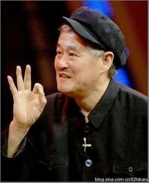 央視兔年春晚節目單基本確定 周杰倫搭檔林志玲(組圖)