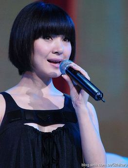 央視兔年春晚節(jié)目單基本確定 周杰倫搭檔林志玲(組圖)