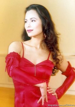 央視兔年春晚節目單基本確定 周杰倫搭檔林志玲(組圖)