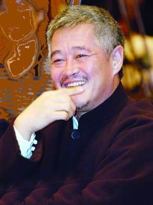 央視兔年春晚節目單基本確定 周杰倫搭檔林志玲(組圖)