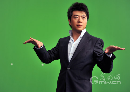 聽，“國家形象”人物代表這樣說