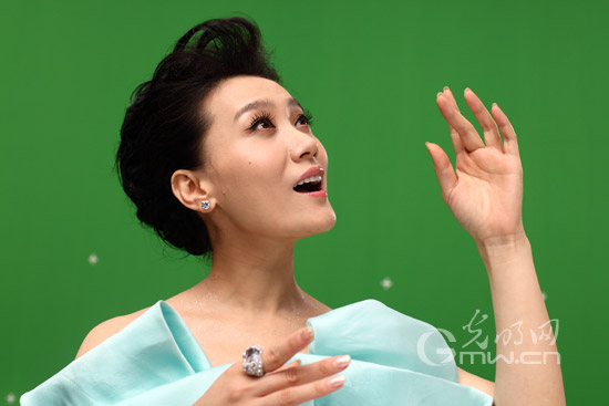 聽(tīng)，“國(guó)家形象”人物代表這樣說(shuō)