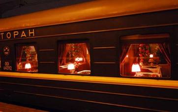 國外如何疏導“洋春運”