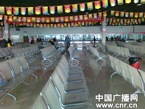 北京“備案二手車(chē)”價(jià)格飛漲 奧拓飆升到6萬(wàn)元