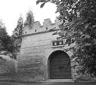 中國(guó)各地改名風(fēng)起云涌 河南某地?cái)M改為