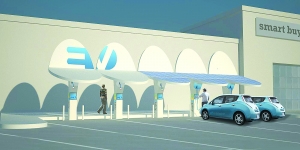 2011年八大科學趨勢預測：上班族將有“機器人替身”