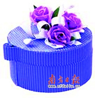 情人節(jié)怎么過最幸福?單身情侶過節(jié)攻略(組圖)