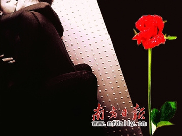 情人節怎么過最幸福？單身情侶過節攻略（組圖）