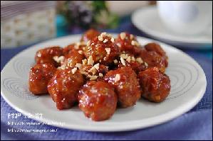 一天中你吃進(jìn)了多少食品添加劑