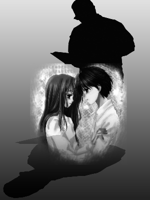 戀愛課有望成必修課引熱議 各方觀點(diǎn)大相徑庭