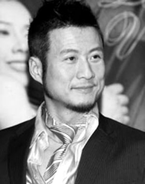 北京警方證實臺灣演員孫興涉嫌吸毒被抓