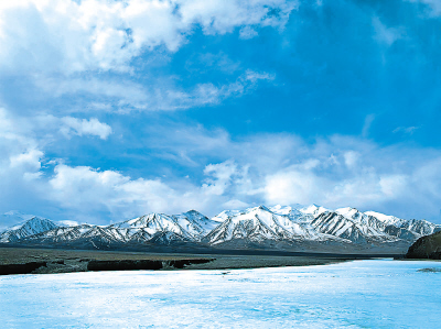 災難謠言,因何而起? 誰才是謠言的終結者?