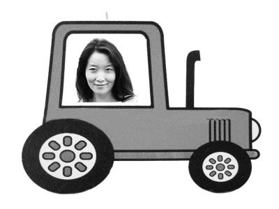 停車費大漲,咱這車還怎么開?