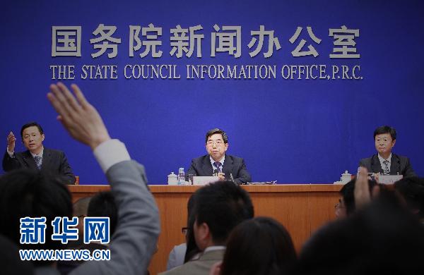 在我國境內居住的外籍人員數量排名前十位的國家