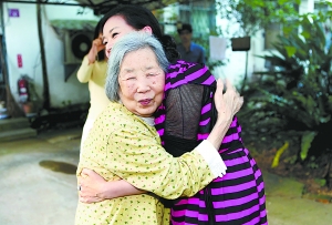 宋祖英今晚臺北亮嗓 將演唱十幾首拿手歌曲