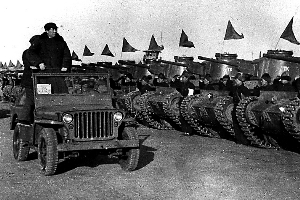 中國共產(chǎn)黨