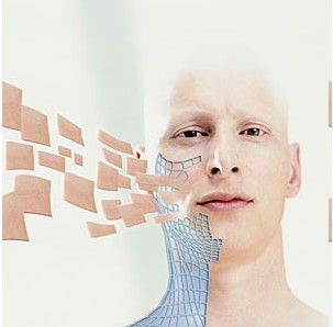 細數未來十大科技：青春永駐不再是童話