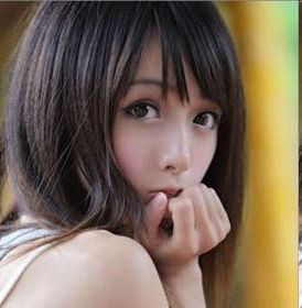 細(xì)數(shù)未來(lái)十大科技:青春永駐不再是童話