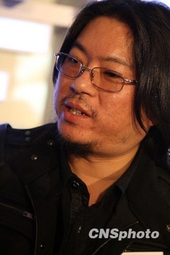 高曉松因危險駕駛罪被判拘役六個月 罰金4000元