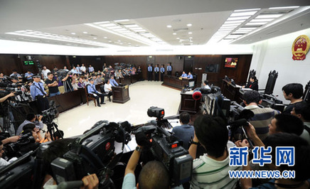 高曉松被指浮躁自負絕非偶然 顯赫身世大起底(圖)