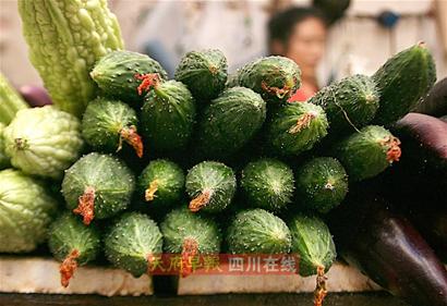 黃鱔黃瓜蔬果用避孕藥?方舟子:純屬無稽之談