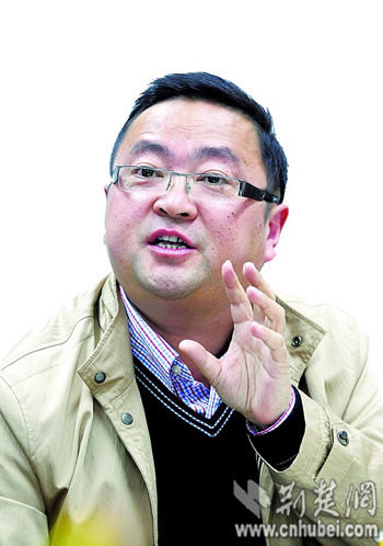 “教育就是今天睡好覺,明天不跳樓”驚人之語警醒誰