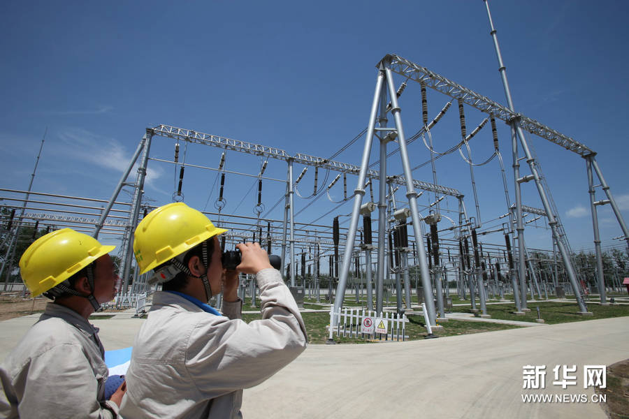 高清:盤點(diǎn)京滬高鐵十大看點(diǎn) 一軌連千里