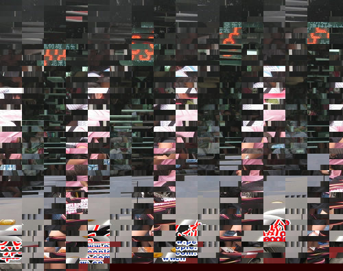 北京京通快速路變“慢速”路 收費能否降點兒?