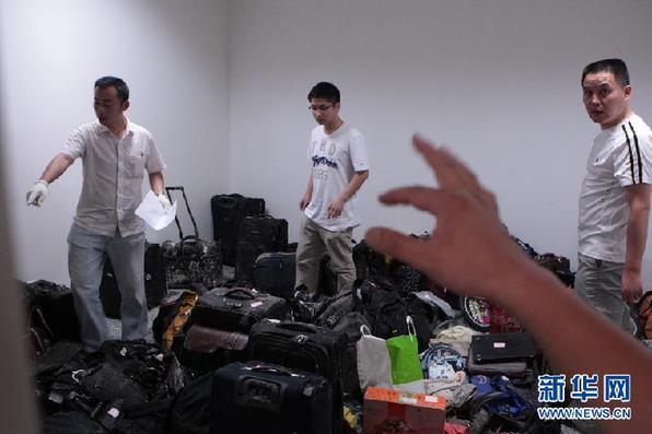 千方百計(jì)救治甬溫線事故傷者:1人1專家 1人1方案